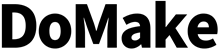 DoMake